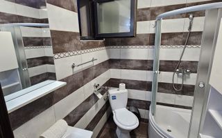 De vânzare apartament 2 camere – la doar 200 m de mare, Mamaia - Poză 13
