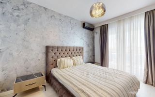 Apartament 3 camere Pallady | Mobilat si Utilat Complet | Loc Parcare - Poză 15