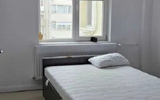 Apartament 4 camere Basarabia - Titan  Bloc anvelopat - Poză 3