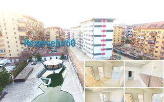 Garsoniere Direct Dezvoltator Militari Rezervelor60 - Poză 5