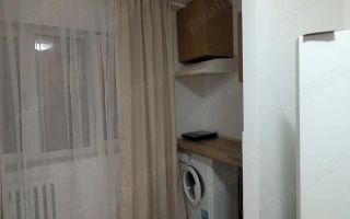 Inchiriez Garsonieră - Poză 1