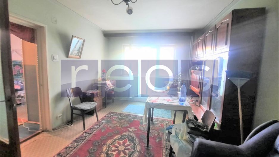 APARTAMENT SPATIOS 55 MP | CONSTRUCTIE 1987 - Poză 5