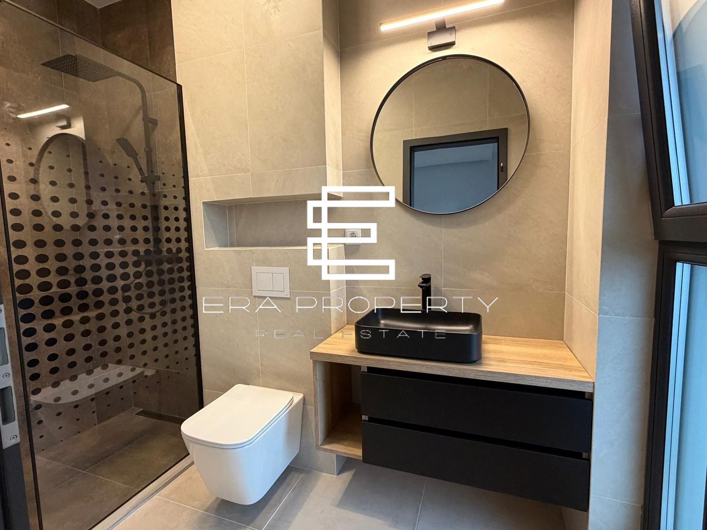 Apartament 4 camere /gradina 200 mp/finisaje premium/Cartierul Arhitectilor - Poză 16