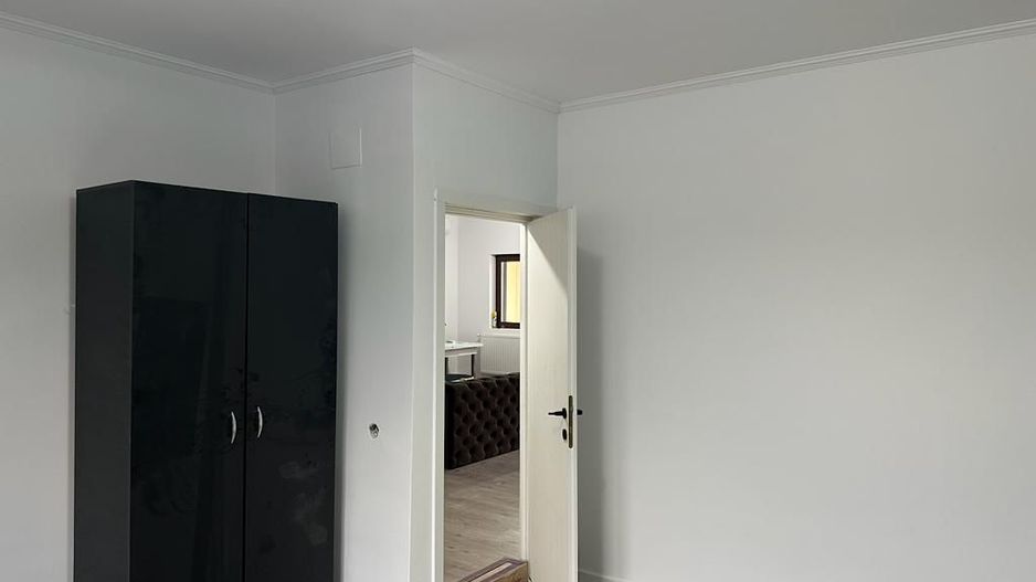 Casa de vanzare Stefanestii de Jos - Poză 10