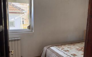 Apartament 3 camere zona Elisabetin etaj 1 - Poză 6