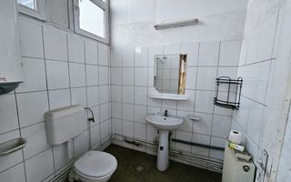 Hala 300 mp pentru depozitare sau productie, zona Lipoveni - Poză 2