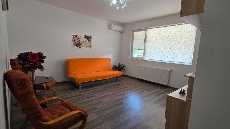 2camdec.mob-util+parcare, str.Solstitiului8/12min metrou D.Leonida - Poză 4