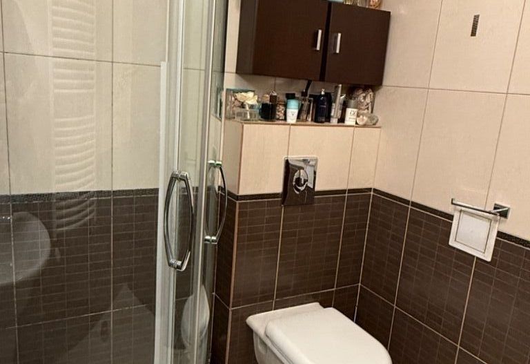 Apartament tip penthouse I 4 camere I Pipera I Iancu Nicolae - Poză 4