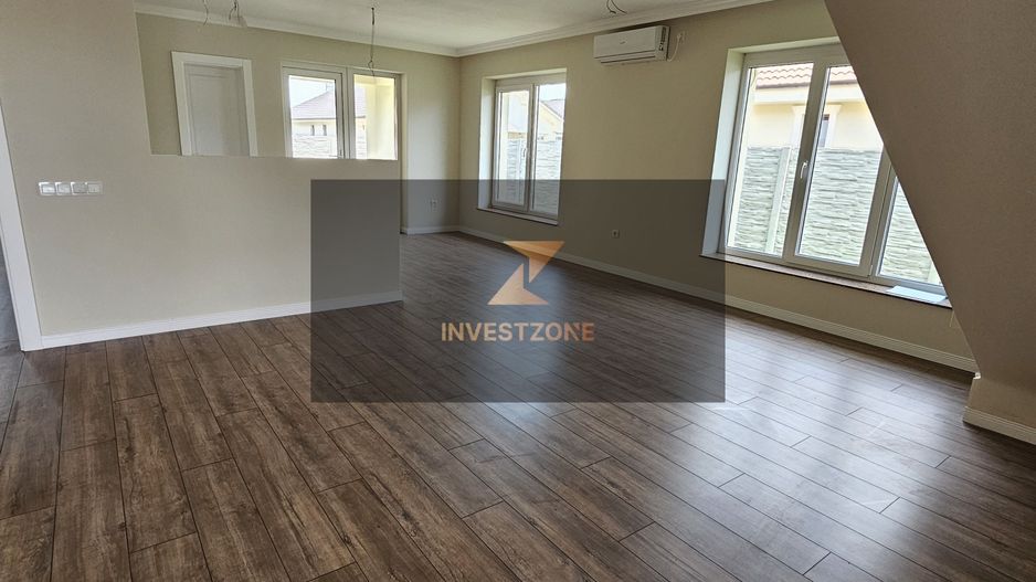 Casa de vanzare cartierul Viena-Oradea - Poză 24