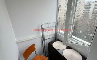 Apartament de inchiriat 2 camere Vatra Luminoasa Iancului Piata Muncii - Poză 8