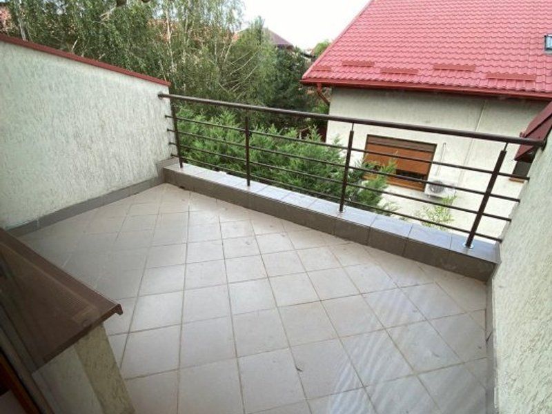 Vila Premium - 6 camere - Pipera - Poză 15