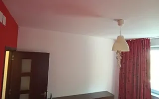 Apartament 2 camere Severinului etaj 3/4 - Poză 13
