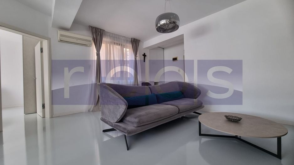 VANZARE- 3 CAMERE- FLOREASCA-DOROBANTI - Poză 3