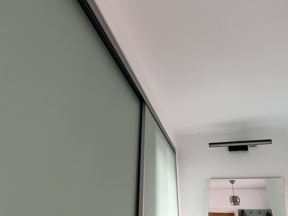 Vanzare Garsoniera Rond Alba Iulia - Poză 2