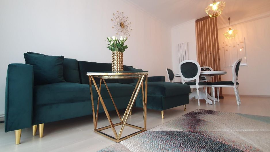 Apartament 2 camere cu vedere frontală la lac - Ocazie Unica - Poză 3