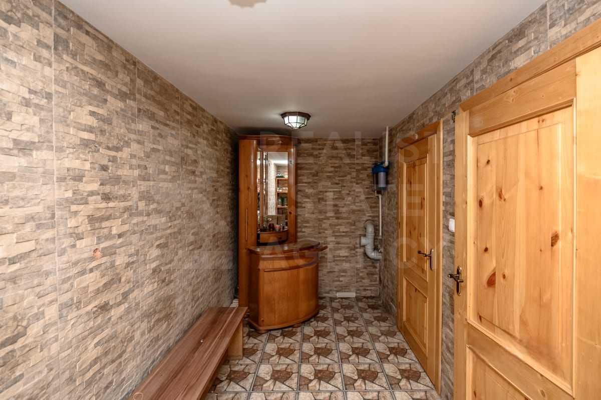 Chirie, casă, 3 nivele, 5 camere, șos. Hâncești, Telecentru - Poză 34