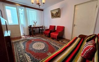 2 Camere | Circular | 50mp | Zona Astra – Brașov - Poză 2