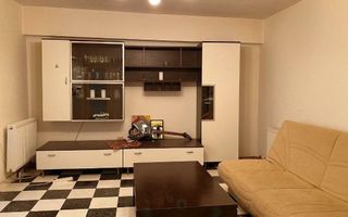 Apartament 3 camere Lizeanu - Poză 1