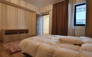 2 camere in bloc nou, centrala proprie, Dorobanti Floreasca - Poză 10