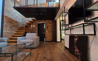 Pacurari -Alpha Bank - Bloc nou - Parcare - Modern - Poză 13