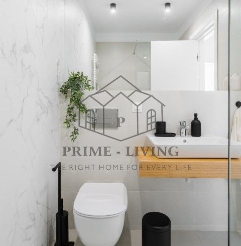 APARTAMENT SUPERB LA INCHIRIERE IN ZONA AVIATIEI - Poză 5