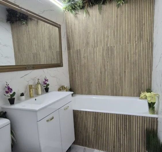 Apartament cu doua camere, Brancoveanu, 82.490€ - Poză 8