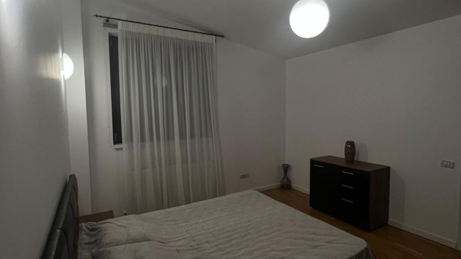 CASA DE INCHIRIAT | EROU IANCU NICOLAE - Poză 14