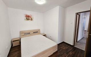 Apartament 3 camere, etaj 2, zona ultracentrala - Poză 6