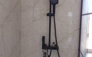 Casă / Vilă cu 4 camere de vânzare în Berceni - Poză 14