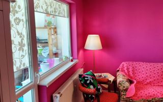 Prima Închiriere | Vedere Panoramică spre ParkLake – Zona IOR - Poză 33