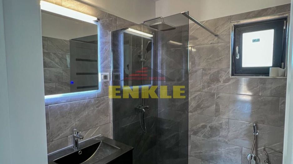 De vânzare casă nouă in Curtești - Poză 3