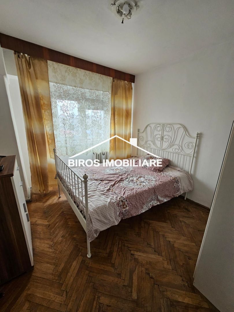 2 camere decomandat  Rovine / Cleo - Poză 1