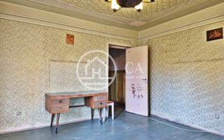 Apartament cu 4 camere de vanzare in zona Dacia, Oradea - Poză 1