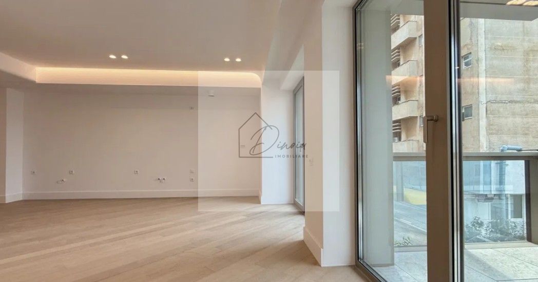 Ocazie I Studio Cortina 126  Iancu Nicolae Pipera I Comision 0% - Poză 11