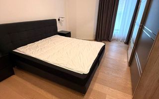 Chirie, apartament, 3 camere, strada Alexei Mateevici, Centru - Poză 6