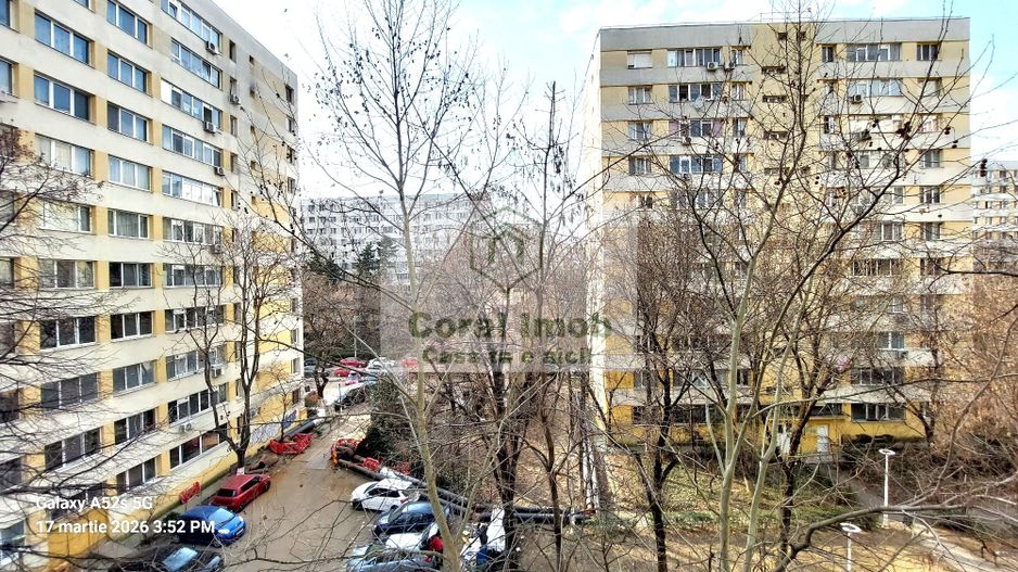 Vanzare apartament cu 3 camere Colentina, Kaufland. - Poză 10