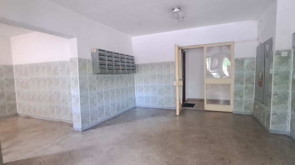 2 camere | Decomandat | Mobilat | Loc parcare - Poză 21