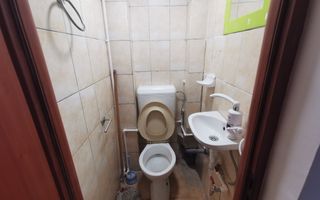 %0 Comision Spatiu comercial de inchiriat in zona Kogalniceanu/Cismigiu - Poză 6