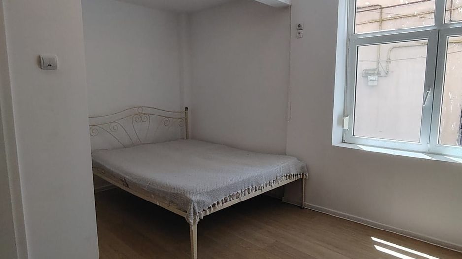 Apartament 2 camere-Pache Protopoescu-ultracentral - Poză 2