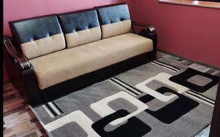 Caut colegă de Apartament - Poză 3