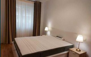 Apartament Stefan cel Mare | C-entral Residence - Poză 4