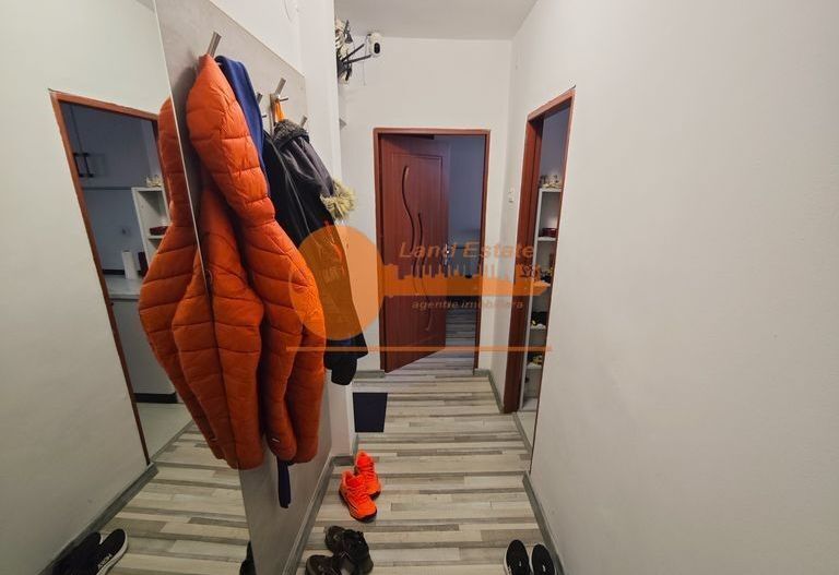 Apartament 3 Camere Complet Renovat | Metrou 1 Mai - Poză 12