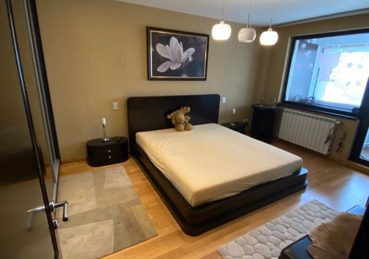 Apartament 2 camere de inchiriat Constantin Brancoveanu - Poză 2