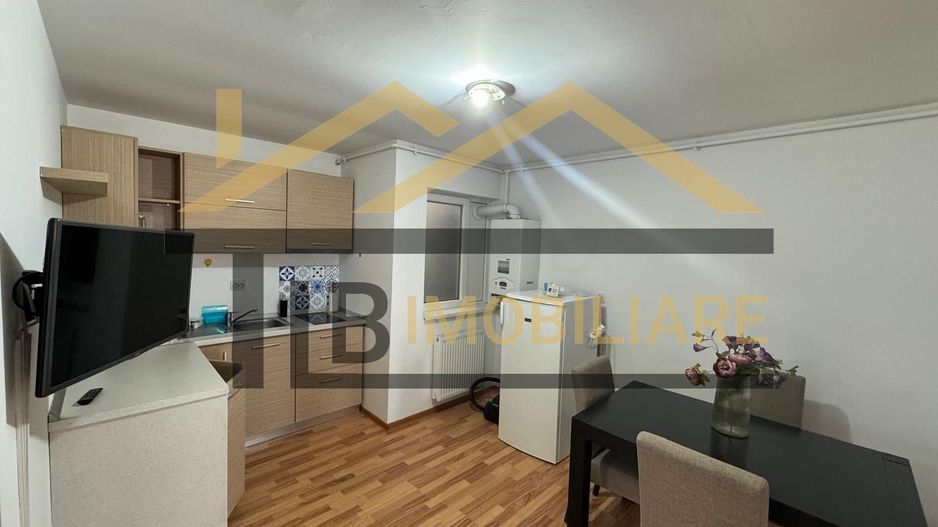 Apartament de 2 camere, 72mp,  Zona Centrala - Poză 5