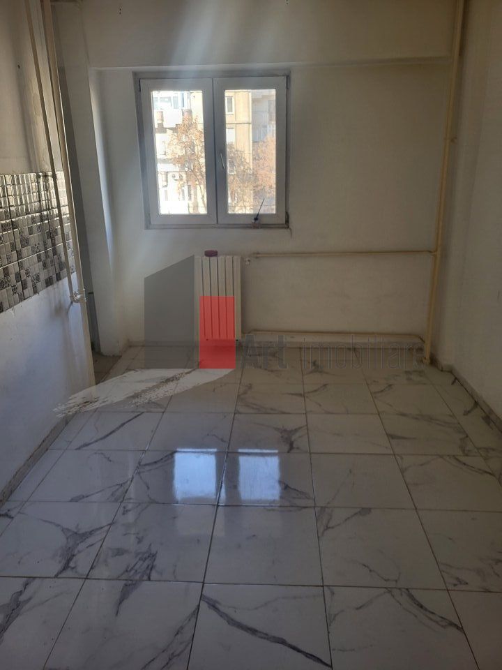 3 Camere Unirii - Octavian Goga - Poză 2