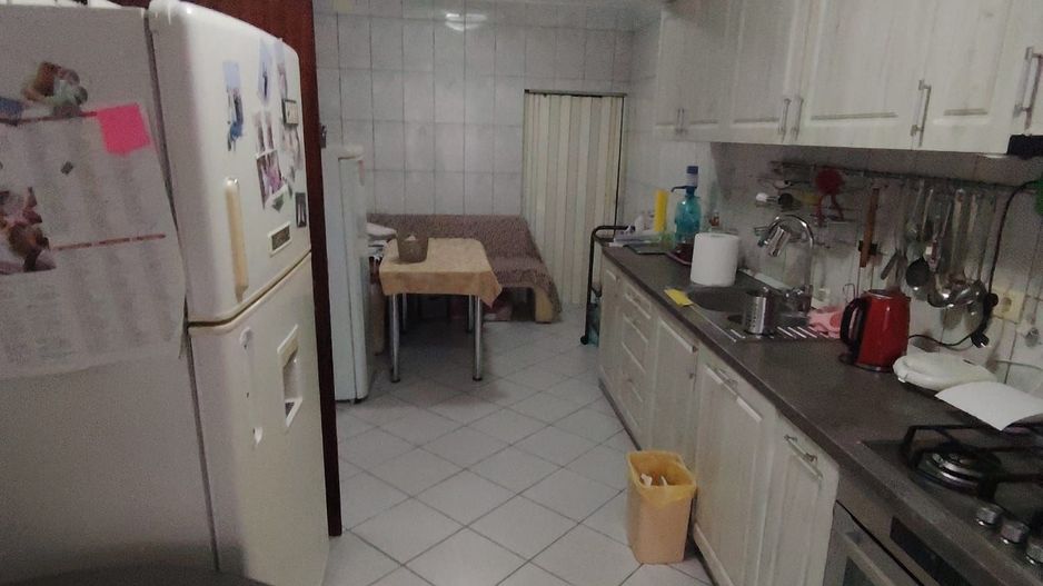 Vilă elegantă /P+1+M/Colentina - Poză 9