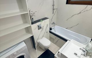 2 camere| Mehala| apartament superb| la casa comuna| - Poză 13