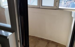 Apartament 3 camere de inchiriat - Poză 8