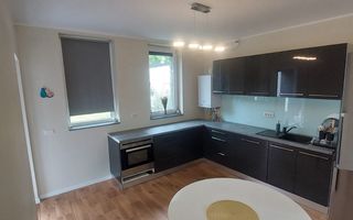 De vânzare casă premium tip duplex,  vedere spre Lacul Brates, comision 0% - Poză 6