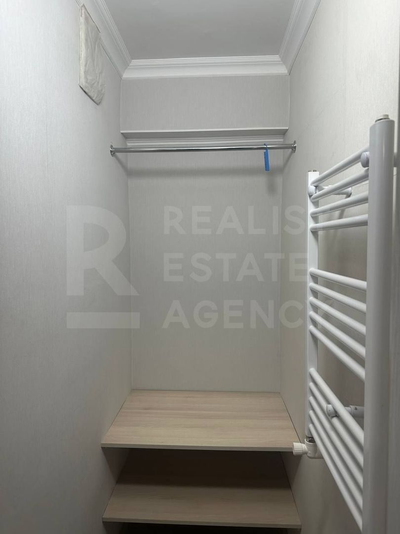 Vânzare, apartament, 3 camere, strada Ginta Latină, Ciocana - Poză 14